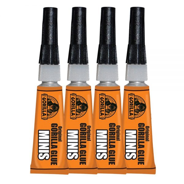 Gorilla-Glue-Mini-Tubes-3g_1024x1024-600x600-2.jpg Gorilla-Glue-Mini-Tubes-3g_1024x1024-600x600-2.jpg